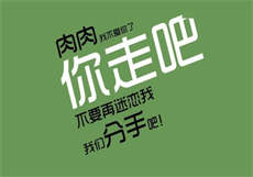 磁力宝网站直达
