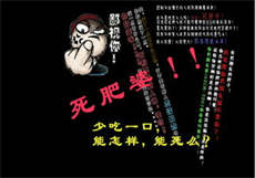 野餐兔资源免费
